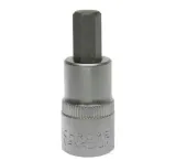 starline-imbus-nasadka-1-2-7
