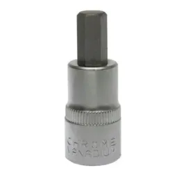 starline-imbus-nasadka-1-2-7