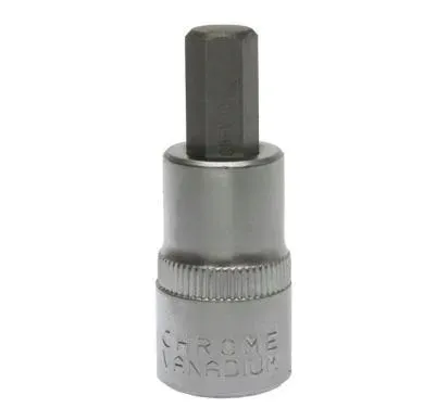 starline-imbus-nasadka-1-2-7