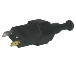 starline-wlacznik-swiatel-stop-s-ed-stms38