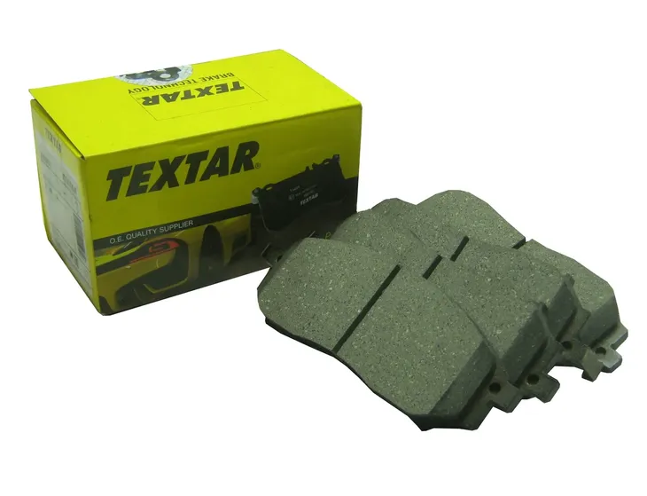 textar-klocki-hamulcowe-renault-kangoo-08-jakosc-czesci-zgodnie-z-gvo-p-zamiennik-o-jakosci-porownywalnej-do-oryginalu