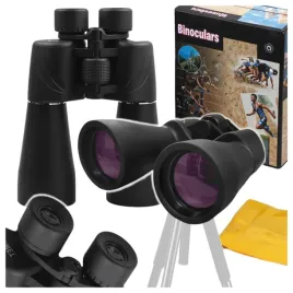 bardzo-mocna-lornetka-astronomiczna-comet-20x60-antyrefleks-ostra-obraz-hd