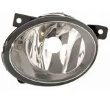 depo-le-vw-transporter-v