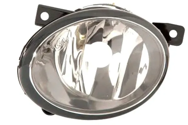 depo-le-vw-transporter-v-jakosc-czesci-zgodnie-z-gvo-q-oryginal-z-logo-producenta-czesci-oem-oes