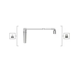 mm-przewody-zaplonowe-daewoo-leganza-nubira