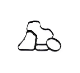 starline-uszczelka-filtra-oleju-obudowy-bmw