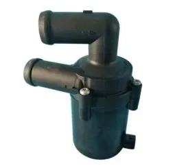 starline-elektryka-wlacznik-swiatla-cofania