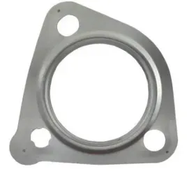 starline-uszczelka-tlumika-ford-probe