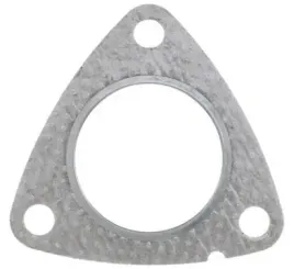 elring-uszczelka-tlumika-bmw-3