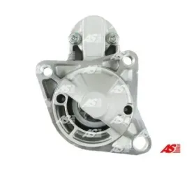 ast-rozrusznik-12v-mazda-323-626-mpv-premacy