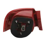 depo-pr-vw-passat-jakosc-czesci-zgodnie-z-gvo-q-oryginal-z-logo-producenta-czesci-oem-oes