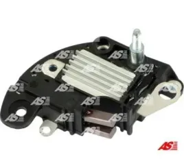 ast-regulator-napiecia-alternatora-magneti-marelli