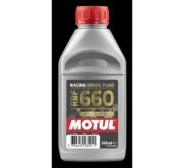 plyn-hamulcowy-motul-rbf-660-motocyklowy-05l-500