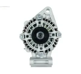 ast-alternator-12v-ford-fiesta-12-16