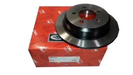 trw-tarcza-hamulcowa-tyl-jeep-grand-cherokee-91-99