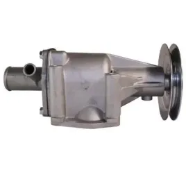 starline-pompa-wody-fiat-cnq-899-09-panda