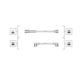 mm-przewody-zaplonowe-seat-ibiza-malaga-1-2-1-5
