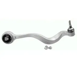 lemforder-wahacz-przod-dolny-prawy-przedni-bmw-5