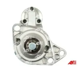 ast-rozrusznik-12v-audi-a3-ford-galaxy