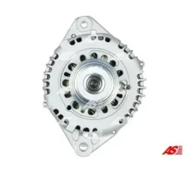 ast-alternator-12v-opel-astra-h-1-7-cdti
