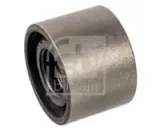 febi-tuleja-centrujaca-bmw