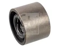 febi-tuleja-centrujaca-bmw