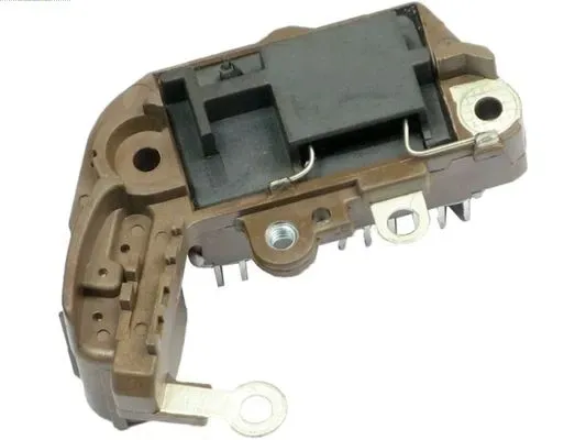 ast-regulator-napiecia-alternatora-denso-typ-samochodu-samochody-osobowe