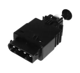 starline-wlacznik-swiatel-stop-s-ed-stms61
