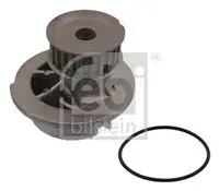 febi-pompa-wody-opel-astra-g-1-4-16v
