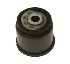 starline-tulejka-belki-tyl-fiat-punto-ii-60-80-12