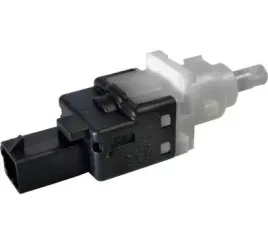 starline-wlacznik-swiatel-stop-s-ed-stms51