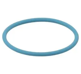 elring-uszczelka-pompy-paliwa-bmw-audi-skoda