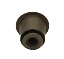 starline-tulejka-belki-tyl-ford-mondeo-00