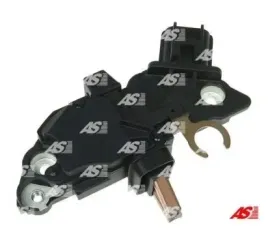 ast-regulator-napiecia-alternatora-ford-mondeo