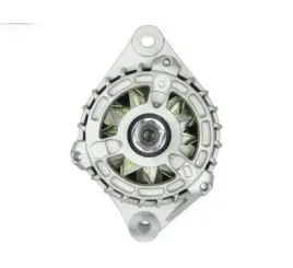 ast-alternator-12v-fiat-croma-punto-opel