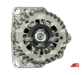 ast-alternator-12v-lublin-ii-iii-andoria-gazela
