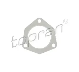 hans-pries-uszczelka-tlumika-alfa-romeo-155