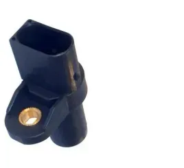 starline-czujnik-polozenia-walu-gmp