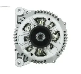 ast-alternator-12v-citroen-berlingo-c5-fiat
