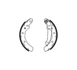 textar-szczeki-hamulcowe-daewoo-matiz-98-greater