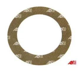 ast-podkladki-rozrusznikow