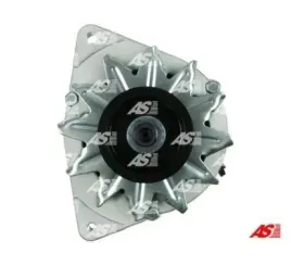 ast-alternator-12v-ford-transit-tourneo-2-5-di-td