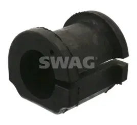 swag-tulejka-stabilizatora-przod-l-p-honda-civic