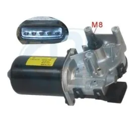 era-silnik-wycieraczek-przod-hyundai-i30