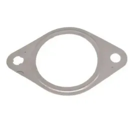 starline-uszczelka-tlumika-ford-mazda