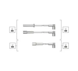 mm-przewody-zaplonowe-daewoo-espero-1-5-1-8-2-0