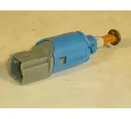starline-wlacznik-swiatel-stop-s-ed-stms150