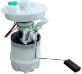mm-pompa-paliwa-elektr-ford-c-max-focus-c-max