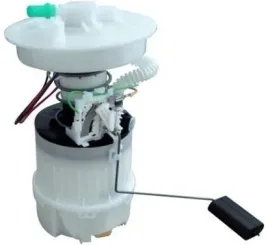 mm-pompa-paliwa-elektr-ford-c-max-focus-c-max