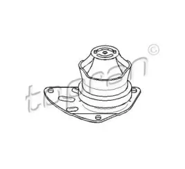 hans-pries-poduszka-silnika-seat-arosa-1-7sdi